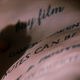 Image for article titled Memento Is Being Remade, Because It's a Perfect, Unique Movie. Wait, What?